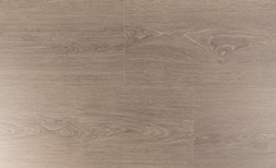 Sol stratifié EASYLIFE GRANDE Faus, aspect Bois fumé, lame 32.21 x 133.43 cm