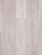 Sol stratifié EASYLIFE SELECT Easylife, aspect Bois marron, lame 19.20 x 128.50 cm