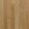 Parquet contrecollé MAJESTE 139 CHENE AUTHENTIQUE, chêne miel, verni, larg. 13.90 cm