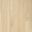 Parquet contrecollé MAJESTE 139 CHENE AUTHENTIQUE, chêne naturel, verni, larg. 13.90 cm