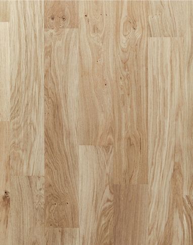 Parquet foncé, parquet marron foncé, parquet bois foncé, marron taupe ...