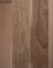 Parquet contrecollé MAESTRO 139 CHENE AUTHENTIQUE, chêne marron clair, verni, larg. 13.90 cm