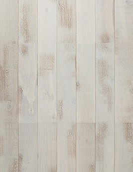 Parquet contrecollé MAESTRO 139 CHENE VINTAGE, chêne blanc, huilé, larg. 13.90 cm