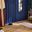 Tapis MANOA Inspire, uni rose
