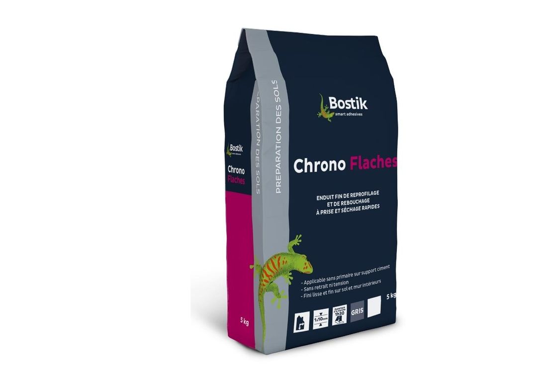 Bostik SL C900 REPAIR,  5.00 kg