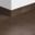 Plinthe  Quick Step, Mdf, décor Carrelage cannelle, h.5.80 x L. 240.00 cm