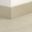 Plinthe  Quick Step, mdf, décor Béton beige, h.5.80 x L. 240.00 cm