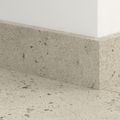 terrazzo beige