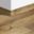 Plinthe  Quick Step, Mdf, décor Bois , h.5.80 x L. 240.00 cm