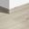 Plinthe  Quick Step, mdf, décor Bois chêne beige, h.5.80 x L. 240.00 cm