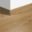 Plinthe  Quick Step, mdf, décor Bois Chêne , h.5.80 x L. 240.00 cm