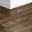 Plinthe  Quick Step, Mdf, décor Bois pin crépuscule, h.5.80 x L. 240.00 cm