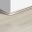 Quart de rond  Quick Step, Mdf, décor Bois patiné doux, h.1.70 x L. 240.00 cm