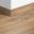 Plinthe  Quick Step, Mdf, décor Bois nature, h.5.80 x L. 240.00 cm