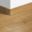 Plinthe  Quick Step, Mdf, décor Bois cambridge naturel, h.5.80 x L. 240.00 cm
