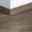 Plinthe  Quick Step, Mdf, décor Bois des marron, h.5.80 x L. 240.00 cm