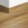 Plinthe  Quick Step, Mdf, décor Bois désert naturel, h.5.80 x L. 240.00 cm