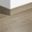Plinthe  Quick Step, Mdf, décor Bois chene soft brun clair, h.5.80 x L. 240.00 cm