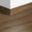 Plinthe  Quick Step, Mdf, décor Bois chene newcastle brun, h.5.80 x L. 240.00 cm