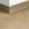 Plinthe  Quick Step, Mdf, décor Bois chevron oak medium, h.5.80 x L. 240.00 cm