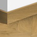 CHEVRON OAK NATURAL