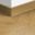 Plinthe  Quick Step, Mdf, décor Bois chevron oak natural, h.5.80 x L. 240.00 cm