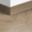 Plinthe  Quick Step, Mdf, décor Bois chevron oak taupe, h.5.80 x L. 240.00 cm