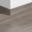 Plinthe pour sols stratifiés Quick Step, Mdf, décor Bois patiné gris, h.5.80 x L. 240.00 cm