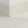 Plinthe pour sols stratifiés Quick Step, Mdf, décor Carrelage blanc, h.5.80 x L. 240.00 cm