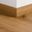 Plinthe  Quick Step, mdf, décor Bois TRUFFE OAK, h.5.80 x L. 240.00 cm