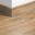 Plinthe  Quick Step, Mdf, décor Bois nature, h.7.70 x L. 240.00 cm