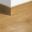 Plinthe  Quick Step, Mdf, décor Bois cambridge naturel, h.7.70 x L. 240.00 cm
