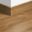 Plinthe  Quick Step, Mdf, décor Bois classique naturel mono, h.7.70 x L. 240.00 cm