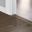 Profilé multi fonction INCIZO STRATIFIE Quick Step, mdf, décor chêne brun, l.4.80 x L. 215.00 cm
