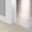 Profilé multi fonction INCIZO STRATIFIE Quick Step, mdf, décor patiné doux, l.4.80 x L. 215.00 cm