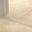 Profilé multi fonction INCIZO STRATIFIE Quick Step, mdf, décor beige, l.4.80 x L. 215.00 cm