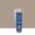 Joint acrylique Quick Step QS KIT 18 - Beige, 290.00 ml