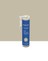 Joint acrylique Quick Step QS KIT 02 - Chêne Blanchi, 290.00 ml