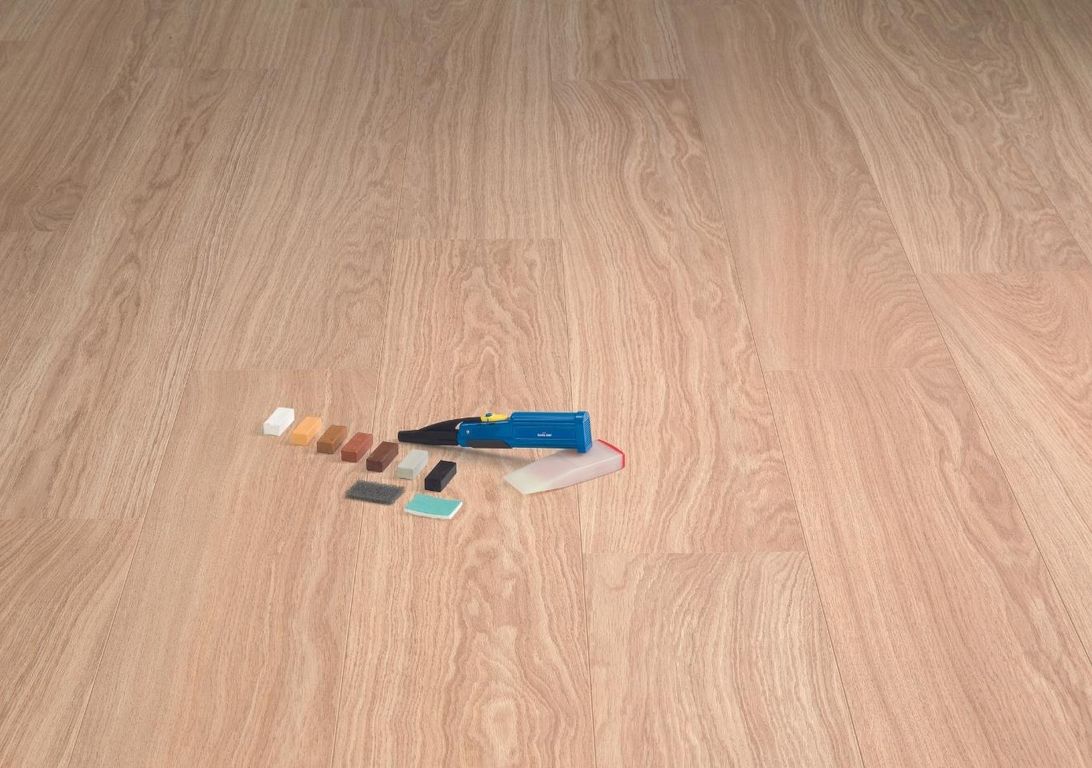 Joint  Quick Step QS REPAIR ,  ml