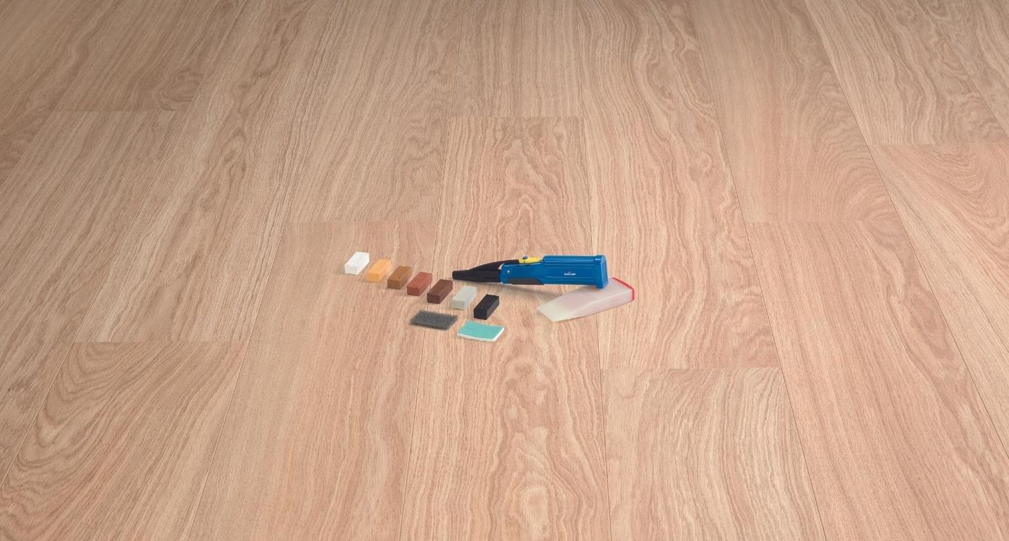 Joint  Quick Step QS REPAIR ,  ml