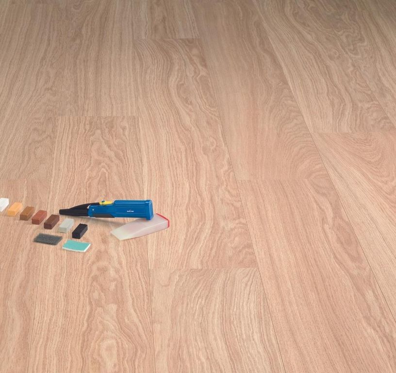 Joint  Quick Step QS REPAIR ,  ml