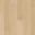 Sol stratifié IMPRESSIVE Quick Step, aspect Bois blond, lame 19.00 x 138.00 cm