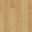 Sol stratifié IMPRESSIVE Quick Step, aspect Bois miel, lame 19.00 x 138.00 cm