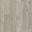 Sol stratifié IMPRESSIVE Quick Step, aspect Bois gris clair, lame 19.00 x 138.00 cm