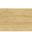 Sol stratifié IMPRESSIVE Quick Step, aspect Bois AMANDE OAK, lame 19.00 x 138.00 cm