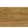 Sol stratifié IMPRESSIVE Quick Step, aspect Bois TRUFFE OAK, lame 19.00 x 138.00 cm