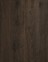 Sol stratifié IMPRESSIVE ULTRA Quick Step, aspect Bois brun, lame 19.00 x 138.00 cm