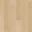 Sol stratifié IMPRESSIVE ULTRA Quick Step, aspect Bois blond, lame 19.00 x 138.00 cm