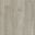 Sol stratifié IMPRESSIVE ULTRA Quick Step, aspect Bois gris, lame 19.00 x 138.00 cm