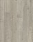 Sol stratifié IMPRESSIVE ULTRA Quick Step, aspect Bois gris, lame 19.00 x 138.00 cm